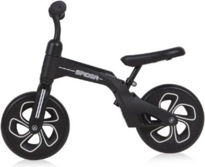 Laufrad Spider Laufrader Рабочее колесо Паутинные рабочие колеса