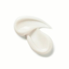 Kiehl’s Powerful-Strength Line-Reducing &amp; Dark Circle Diminishing Vitamin C Eye Serum  Сыворотка для кожи вокруг глаз Powerful-Strength, сокращающая морщины и уменьшающая темные круги под глазами с витамином С 15мл