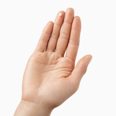 Kiehl’s Powerful-Strength Line-Reducing &amp; Dark Circle Diminishing Vitamin C Eye Serum  Сыворотка для кожи вокруг глаз Powerful-Strength, сокращающая морщины и уменьшающая темные круги под глазами с витамином С 15мл