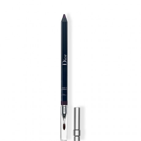 DIOR (Диор) Lippenkonturenstift Контурный карандаш для губ Rouge DIOR (Диор) Contour, Nr. 962 Poison Matte / 1,20 г