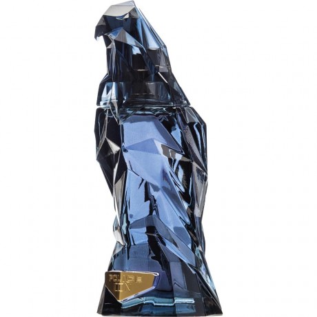 Police (Полис) Icon Eau de Parfum Парфюмерная вода Spray Спрей, 40 мл