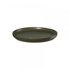 ASA SELECTION ASA Coppa Nori Brotteller d: 15 cm / h: 1,5 cm Хлебная тарелка ASA Coppa Nori д: 15 см / высота: 1,5 см