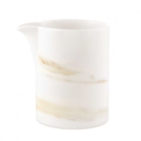 Wedgwood Wedgwood Vera Wang Venato Imperial Giesser Wedgwood Vera Wang Venato Имперский заклинатель