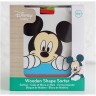 Mickey Mouse Steckspiel Слоты с Микки Маусом