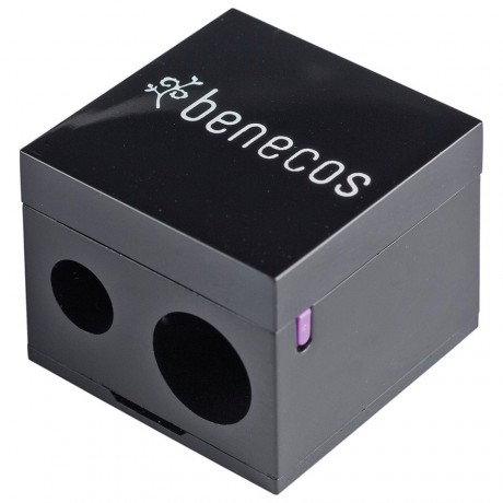 benecos (Бенекос) Accessoires, 1 шт.