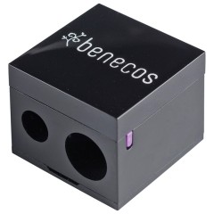 benecos (Бенекос) Accessoires, 1 шт.