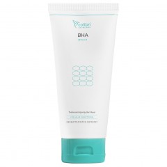 colibri skincare BHA Mask  Маска BHA
