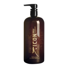 ICON Conditioner  Кондиционер для волос