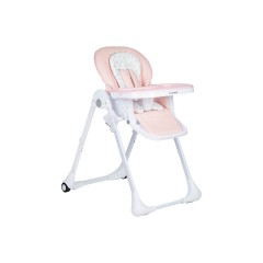 PLASTIMYR® Hochstuhl TWINKLE СВИНКЛ стул для кормления