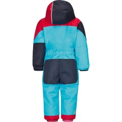 killtec Kinder Skioverall KESLEY Детский лыжный комбинезон KESLEY