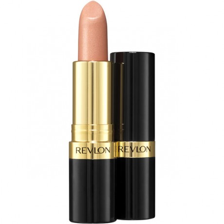 Revlon (Ревлон) Professional Super Lustrous Lipstick 210-ipanema-beach Губная помада сияющая 4,2 г 24