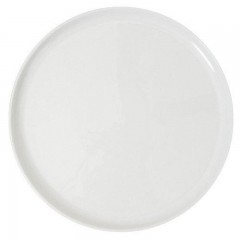 Arzberg Arzberg Cucina Bianca Weiss Pizzateller 31 cm Тарелка для пиццы Arzberg Cucina Bianca Weiss 31 см