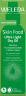 WELEDA Skin Food Ultra-Light Dry Oil, 100 ml, Ультралёгкое двухфазное сухое масло-спрей Skin Food для лица и тела, 100 мл
