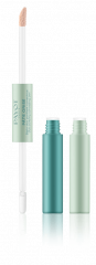 Payot Pate Grise Stylo Duo Purifiant Correcteur (3ml+3ml) Двусторонний консилер для проблемной кожи