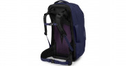 Osprey Osprey Fairview 70, Rucksack dunkelblau, 70 Liter  dunkelblau Osprey Fairview 70, рюкзак темно-синий, 70 литров
