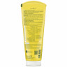 Weleda baby CALENDULA Waschlotion & Shampoo, 200 ml, Детский лосьон для купания и шампунь с календулой для мягкого очищения кожи и волос, 200 мл