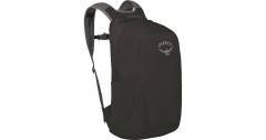 Osprey Osprey Ultralight Stuff Pack                   , Rucksack schwarz, 18 Liter  schwarz Osprey Ultralight Stuff Pack, рюкзак черный, 18 литров