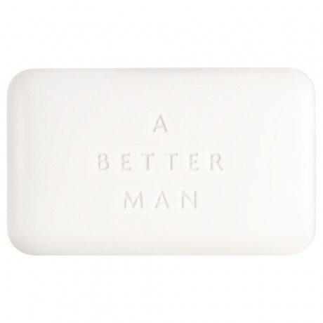 Toni Gard  Stuckseife A Better man, 100 g