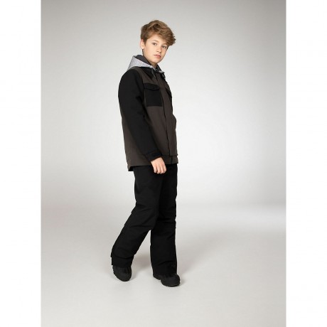 PROTEST AIR JR  ВОЗДУХ МЛАДШИЙ