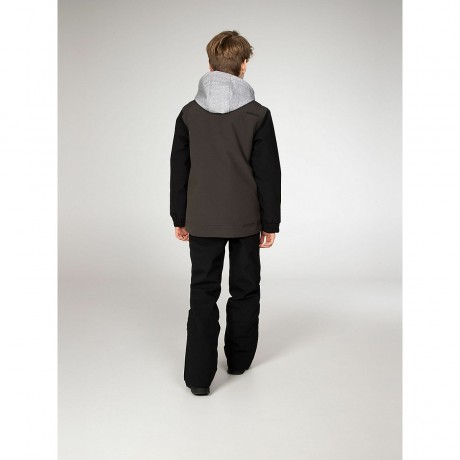 PROTEST AIR JR  ВОЗДУХ МЛАДШИЙ