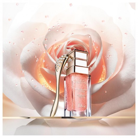 DIOR Micro-Pearls Applikator Аппликатор микро-жемчуга