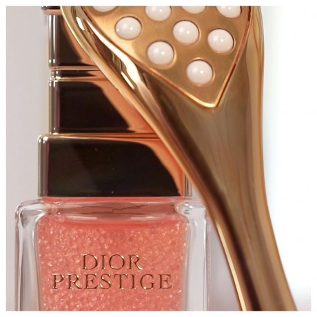 DIOR Micro-Pearls Applikator Аппликатор микро-жемчуга