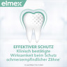 elmex Sensitive Zahnpasta, 75 ml, Зубная паста Sensitive для чувствительных зубов с фторидом, 75 мл