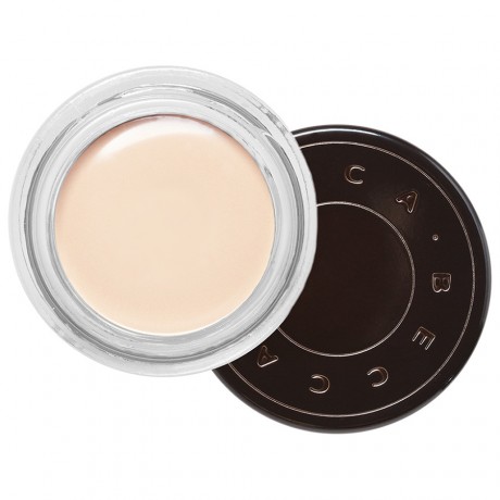 Кремовый консилер Becca Ultimate Coverage Concealing Creme, оттенок Praline