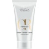 Wella (Велла) Oil Reflections Conditioner Кондиционер для волос, 30 мл