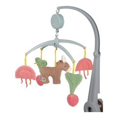 Sterntaler Mobile Emmily Мобильная Эмили