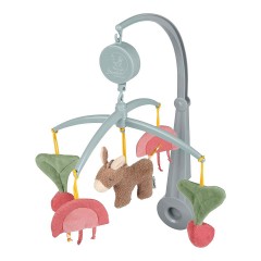 Sterntaler Mobile Emmily Мобильная Эмили