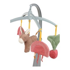 Sterntaler Mobile Emmily Мобильная Эмили