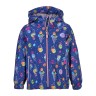 killtec Kinder Outdoorjacke Детская уличная куртка