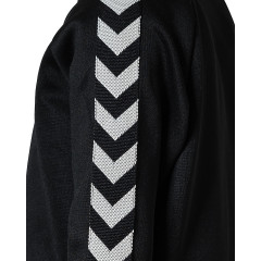 hummel Kinder Trainingsjacke Детская спортивная куртка