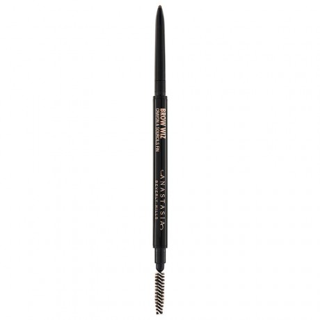 Anastasia Beverly Hills Brow Wiz Augenbrauenstift Augenbrauenfarbe, 0,09 g