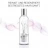 Wella Professionals Regenerating Shampoo  Восстанавливающий шампунь