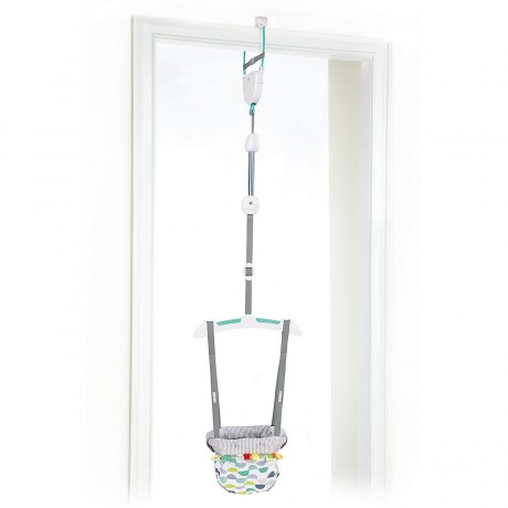 Bright Starts Turhopser Playful Parade Турхоппер игривый парад