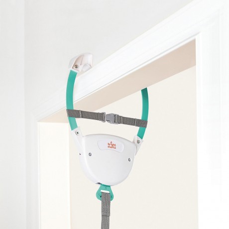 Bright Starts Turhopser Playful Parade Турхоппер игривый парад