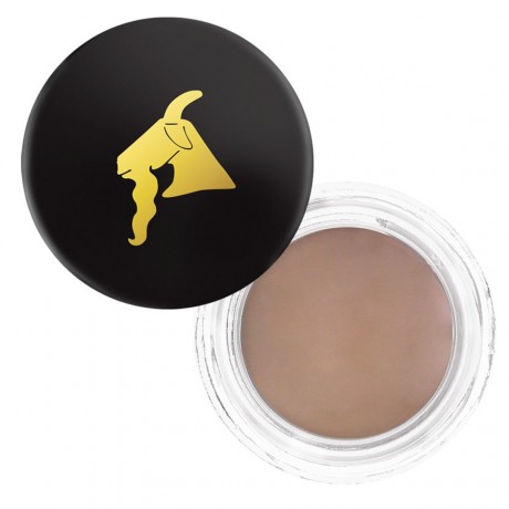 Pinky Goat Artist Brow Gel Augenbrauengel Augenbrauen, 1 шт.