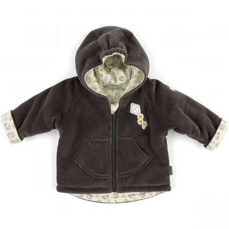 sigikid Baby Ubergangsjacke Детская переходная куртка