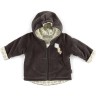 sigikid Baby Ubergangsjacke Детская переходная куртка