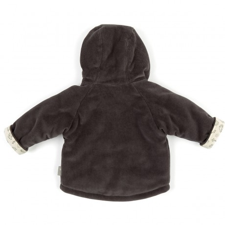 sigikid Baby Ubergangsjacke Детская переходная куртка
