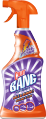 Cillit BANG очиститель  Kalk и Schmutz, 750 мл