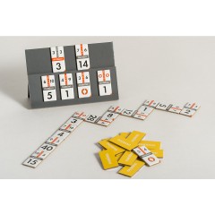 Anaconda Verlag Numino (Kinderspiel) Нумино (детская игра)