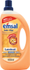 Emsal Средство для ухода за полом  ламинат, 1 л