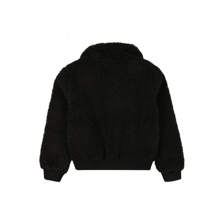 OVS Winterjacke fur Madchen Зимняя куртка для девочки