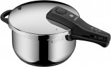 WMF WMF Schnelltopf Perfect One Pot edelstahl Напорный бак WMF Perfect One Pot