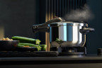WMF WMF Schnelltopf Perfect One Pot edelstahl Напорный бак WMF Perfect One Pot