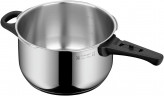 WMF WMF Schnelltopf Perfect One Pot edelstahl Напорный бак WMF Perfect One Pot