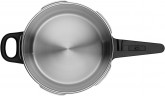 WMF WMF Schnelltopf Perfect One Pot edelstahl Напорный бак WMF Perfect One Pot